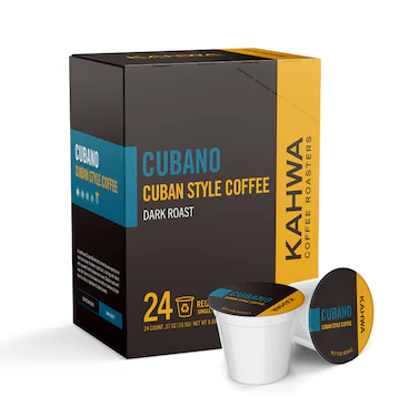 All items - no gift card or subscriptions