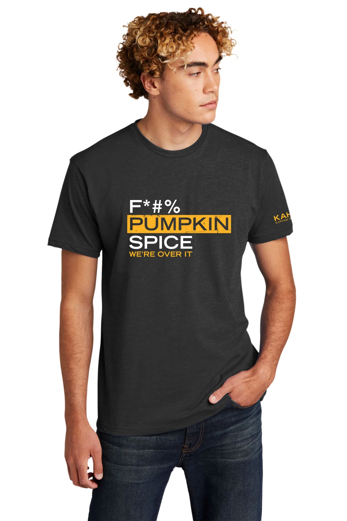 Sitewide Sale Products